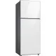 Холодильник Samsung RT42CB662012UA