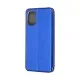 Чехол для мобильного телефона Armorstandart G-Case Tecno Spark 9 Pro (KH7n) Blue (ARM68956)