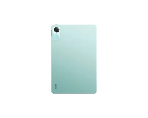 Планшет Xiaomi Redmi Pad SE 4/128GB Mint Green (VHU4453EU)