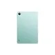 Планшет Xiaomi Redmi Pad SE 4/128GB Mint Green (VHU4453EU)