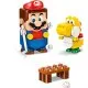 Конструктор LEGO Super Mario Пикник в доме Марио. Дополнительный набор (71422)