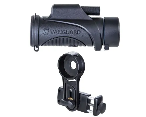 Монокуляр Vanguard Vesta 8x32 WP (Vesta 8320M) (DAS301494)