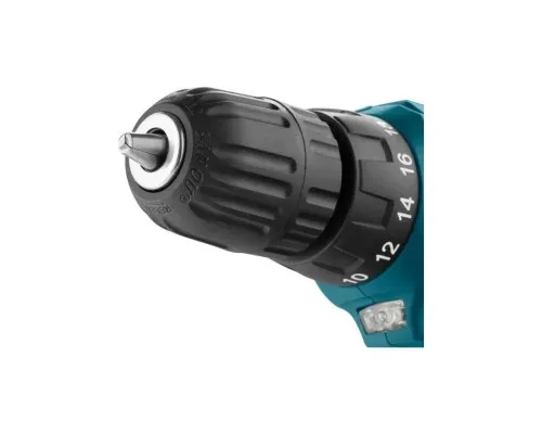 Шуруповерт Ronix 230Вт (2510)