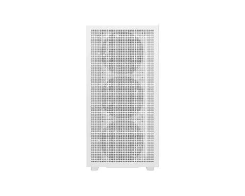 Корпус Deepcool CH560 White (R-CH560-WHAPE4-G-1)