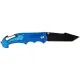 Нож Active Satellite Blue (KL72-BL)