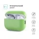 Чохол для навушників Armorstandart Silicone Case для Apple Airpods Pro 2 Matcha Green (ARM64536)