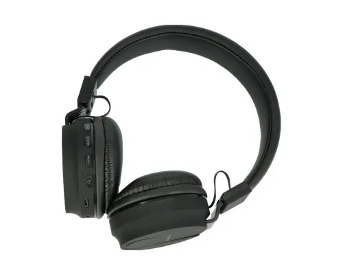 Наушники Esperanza Headphone Songo (EH208K)