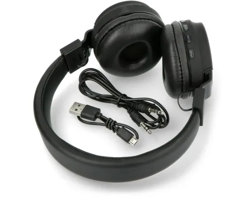 Наушники Esperanza Headphone Songo (EH208K)