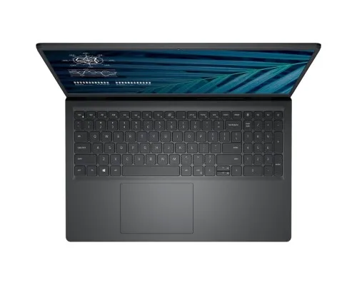 Ноутбук Dell Vostro 3520 (N5315PVNB3520UA_W11P)