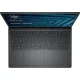Ноутбук Dell Vostro 3520 (N5315PVNB3520UA_W11P)