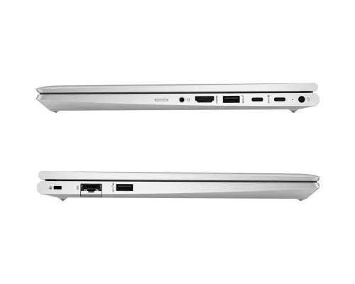 Ноутбук HP ProBook 440 G10 (85C31EA)