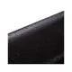 Масажный ролик U-Powex гладкий UP_1008 EPP foam roller 90х15cm (UP_1008_epp_(90cm))