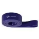 Эспандер U-Powex Pull up band (16-39kg) Purple (UP_1050_Purple)