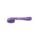 Эспандер U-Powex Pull up band (16-39kg) Purple (UP_1050_Purple)