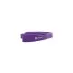 Эспандер U-Powex Pull up band (16-39kg) Purple (UP_1050_Purple)