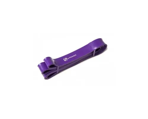 Эспандер U-Powex Pull up band (16-39kg) Purple (UP_1050_Purple)