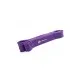 Эспандер U-Powex Pull up band (16-39kg) Purple (UP_1050_Purple)