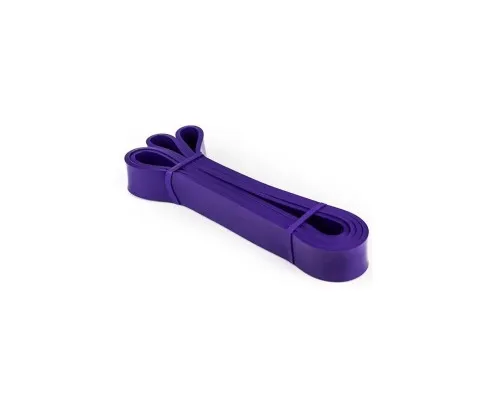 Эспандер U-Powex Pull up band (16-39kg) Purple (UP_1050_Purple)