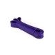 Эспандер U-Powex Pull up band (16-39kg) Purple (UP_1050_Purple)