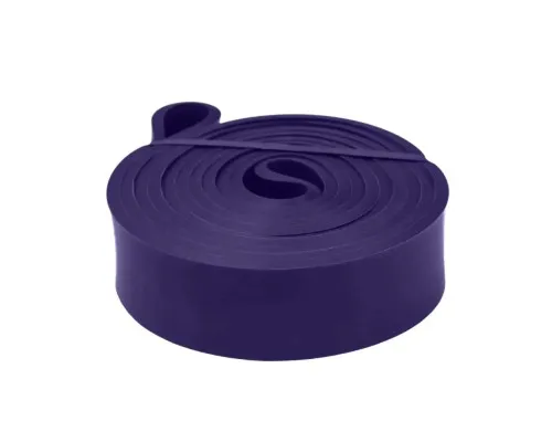 Эспандер U-Powex Pull up band (16-39kg) Purple (UP_1050_Purple)