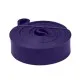 Эспандер U-Powex Pull up band (16-39kg) Purple (UP_1050_Purple)