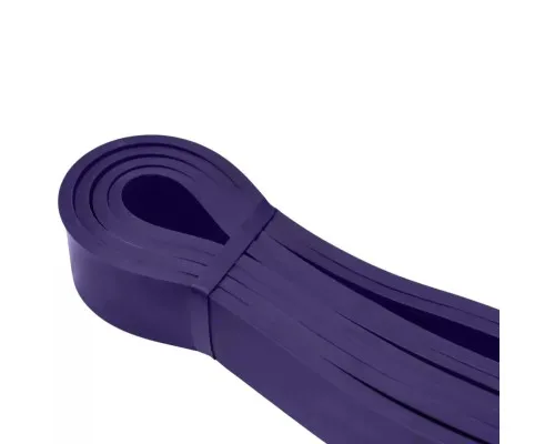 Эспандер U-Powex Pull up band (16-39kg) Purple (UP_1050_Purple)