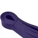 Эспандер U-Powex Pull up band (16-39kg) Purple (UP_1050_Purple)