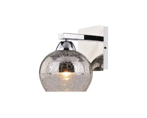 Бра Candellux 21-22240 CROMINA (21-22240)