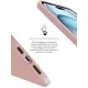 Чехол для мобильного телефона Armorstandart ICON2 Case Apple iPhone 15 Plus Light Pink (ARM70517)