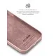 Чехол для мобильного телефона Armorstandart ICON2 Case Apple iPhone 15 Plus Light Pink (ARM70517)