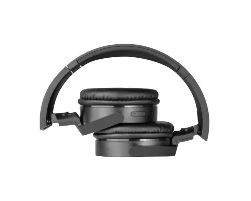 Наушники Defender FreeMotion B555 Bluetooth Black (63555)