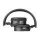 Наушники Defender FreeMotion B555 Bluetooth Black (63555)