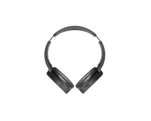 Наушники Defender FreeMotion B555 Bluetooth Black (63555)