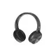 Наушники Defender FreeMotion B555 Bluetooth Black (63555)