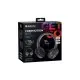 Наушники Defender FreeMotion B555 Bluetooth Black (63555)