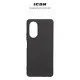 Чехол для мобильного телефона Armorstandart ICON Case OPPO A58 4G Black (ARM66472)