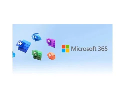 Офісний додаток Microsoft 365 Family 32/64 AllLngSub PKLic 15 місяцв Online CEE C2R NR (6GQ-01404)