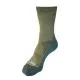 Шкарпетки Tramp UTRUS-001-olive-41/43
