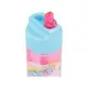 Поильник-непроливайка Stor Unicorn, Tritan Hydro Bottle 430 ml (Stor-29036)