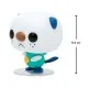 Фігурка для геймерів Funko Pop серії Покемон - Ошавотт (69078)