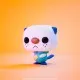 Фігурка для геймерів Funko Pop серії Покемон - Ошавотт (69078)