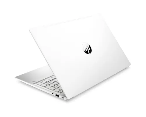 Ноутбук HP Pavilion 15-eh1114ua (5B7T8EA)