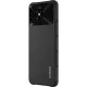 Мобильный телефон Umidigi G5 Mecha (RP08) 8/128Gb Black (6973553523002)