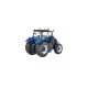 Спецтехніка Britains Трактор New Holland T8.435 Genesis 1:32 (43339)