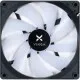 Кулер до корпусу Vinga RGB fan-10