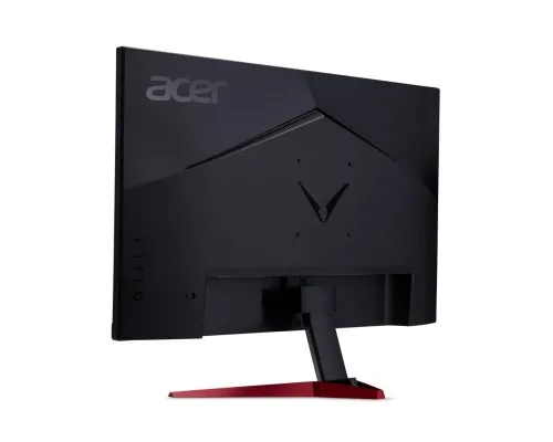 Монитор Acer VG240YEbmiix (UM.QV0EE.E09)