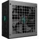 Блок питания Deepcool 850W (PN850M)