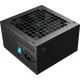 Блок питания Deepcool 850W (PN850M)