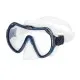 Набір для плавання Aqua Speed Java + Elba 8205 614-11 синій Уні OSFM (5908217682055)