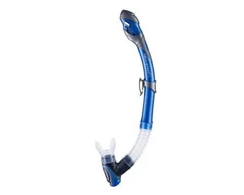 Набір для плавання Aqua Speed Java + Elba 8205 614-11 синій Уні OSFM (5908217682055)